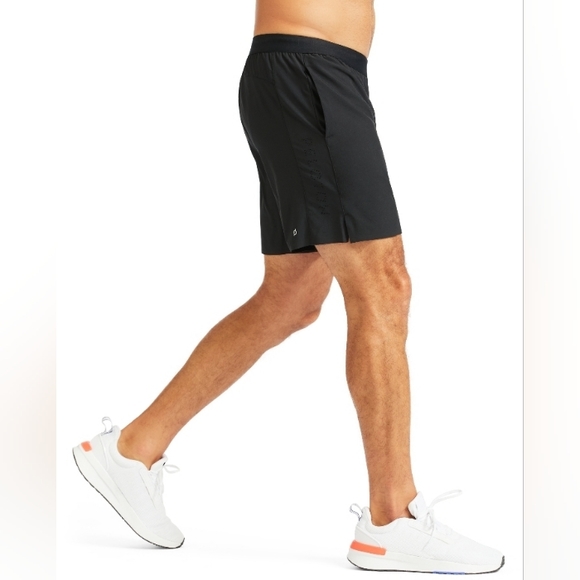 Lot of Peloton XS shorts - Picture 4 of 14